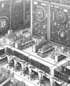ai-floki-stablecoin-fintech-payroll