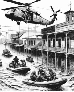 ai-flood-disaster-texas