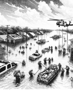 ai-flood-rescue-devastation-texas