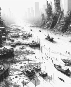 ai-flood_disaster_rescue_operation