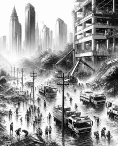 ai-flood_response_infrastructure_repair