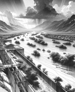 ai-flood_risk_germany_environmental_protection