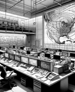 ai-flood_texas_weather_service_data_loss
