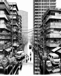 ai-flooding-mims-infrastructure-challenges