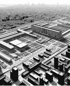 ai-flüchtlingszentrum-münchen-optima