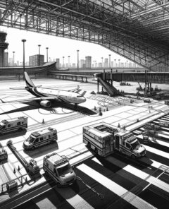 ai-flughafen-bergamo-unfall