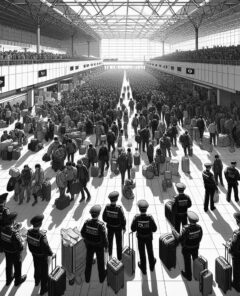 ai-flughafen-grenzkontrollen-fluechtlinge