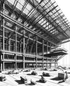 ai-flughafen-muenchen-holzkonstruktion