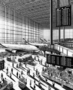 ai-flughafen-passagiere-interkontinentalverkehr