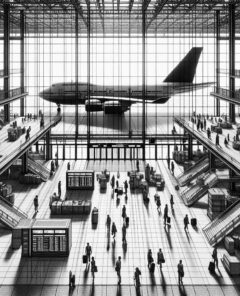 ai-flugpreise-billigflieger-deutschland