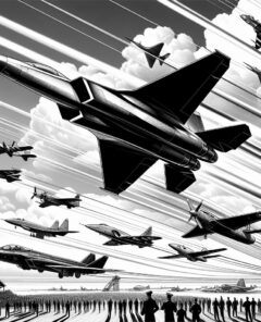 ai-flugshow-battle-creek