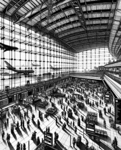 ai-flugzeug-flughafen-ticketpreise