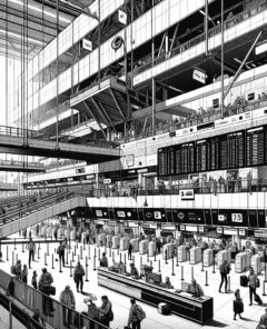 ai-flugzeug-flughafen-ticketpreise