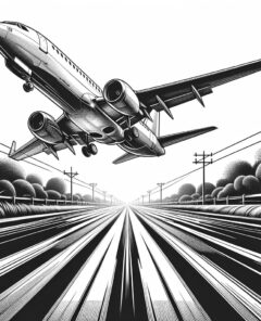 ai-flugzeug-startup-afrika