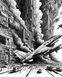 ai-flugzeugabsturz-bangladesch