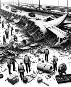 ai-flugzeugabsturz-untersuchung-sicherheit