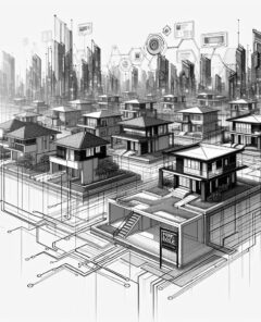 ai-flyhomes-immobilien-finanzierung