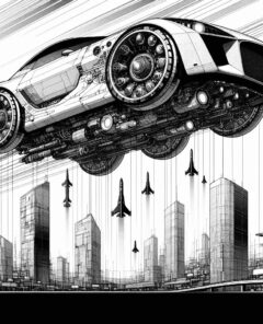 ai-flying_car_diesel_vtol