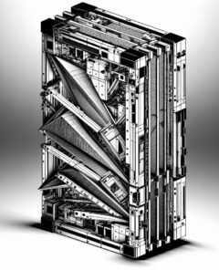 ai-foldable-iphone-apple-display-technology