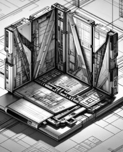 ai-foldable-smartphone-apple-innovation
