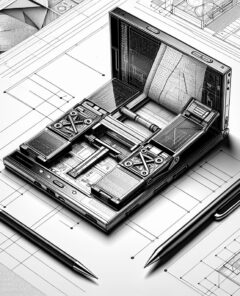 ai-foldable-smartphone-innovation