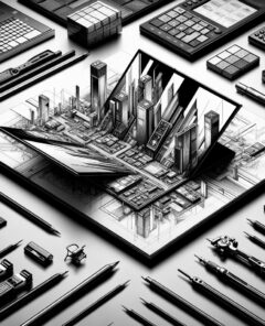 ai-foldable-smartphone-market