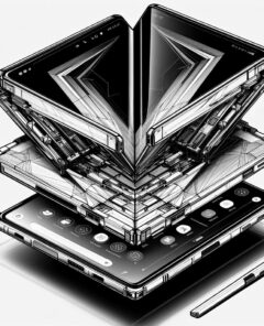 ai-foldable-smartphone-samsung-galaxy-z-fold-7