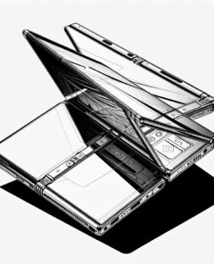 ai-foldable-smartphone-samsung-galaxy-z-fold-7