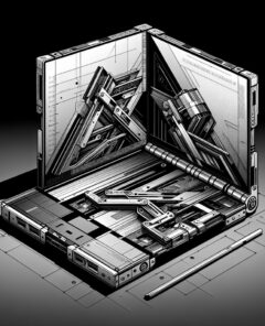ai-foldable-smartphone-samsung-galaxy-z-fold-7