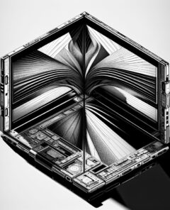 ai-foldable-smartphone-samsung-galaxy-z-fold-7
