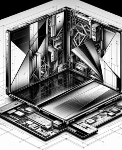 ai-foldable_phone_smartphone_innovation