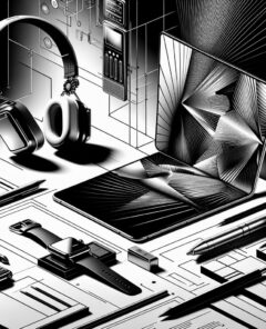 ai-foldables-smartphones-hardware