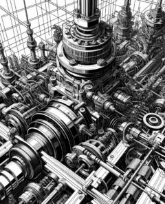 ai-fonds-aktien-risikomanagement