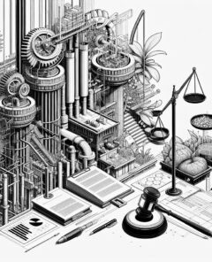 ai-food-industry-acquisition-legal-battle