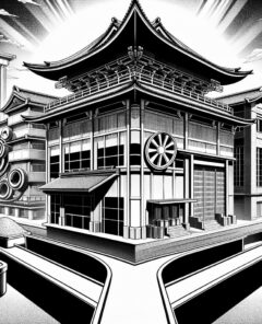 ai-food-industry-restructuring