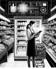 ai-food-waste-reduction-supermarket