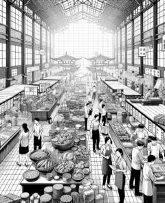ai-food_hall_ghost_kitchen_delivery_service