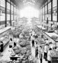 ai-food_hall_ghost_kitchen_delivery_service