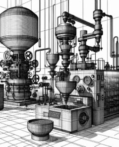 ai-foodtech-startups-venture-capital