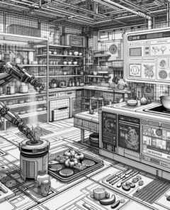 ai-foodtech-superapp
