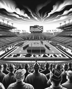 ai-football-military-bowl-veterans