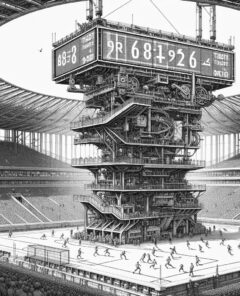 ai-football-transfer-euro-chelsea-straßburg-bvb
