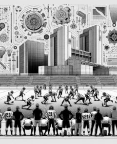 ai-football-youth-inclusivity