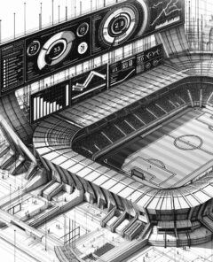 ai-football_financial_growth_strategy