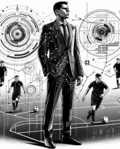 ai-football_transferportal_nfl_strategy