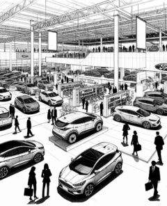 ai-ford-elektrofahrzeuge-hybrid-markt