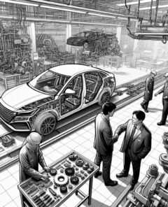 ai-ford-factory-workers-agreement