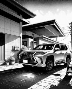 ai-ford-suv-rueckruf-brandgefahr