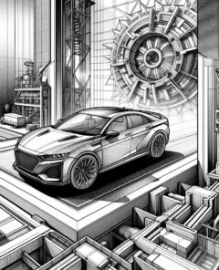 ai-ford-zolle-trump-autoindustrie-verlust