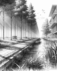 ai-forest-agriculture-climate-protection